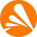Avast Software